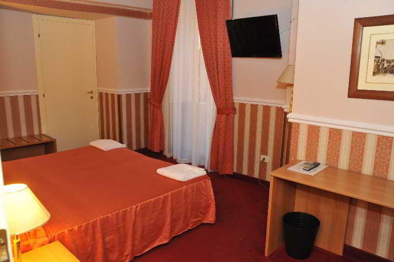 Catania Centro Rooms Exterior foto
