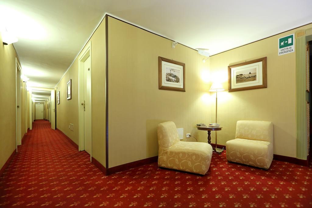 Catania Centro Rooms Exterior foto