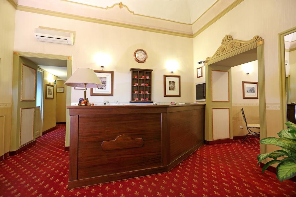 Catania Centro Rooms Exterior foto