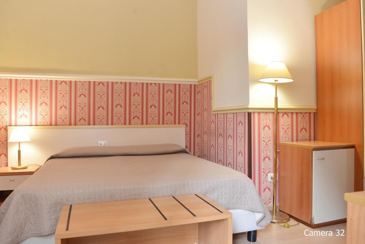 Catania Centro Rooms Exterior foto