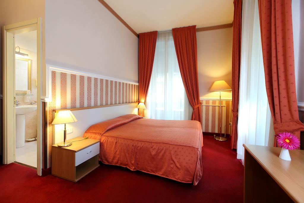 Catania Centro Rooms Exterior foto