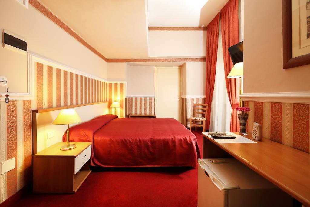 Catania Centro Rooms Exterior foto