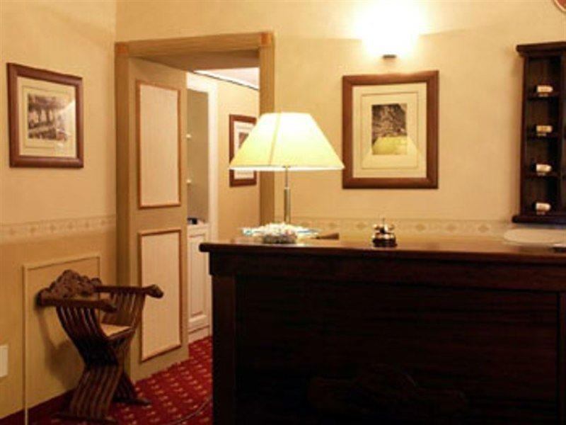 Catania Centro Rooms Exterior foto