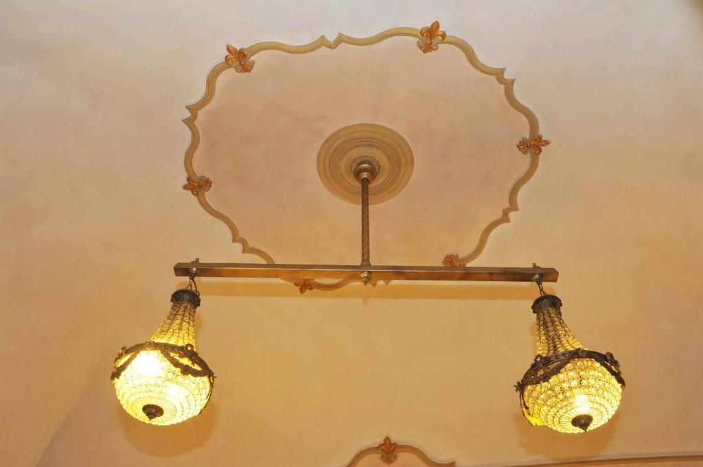 Catania Centro Rooms Exterior foto