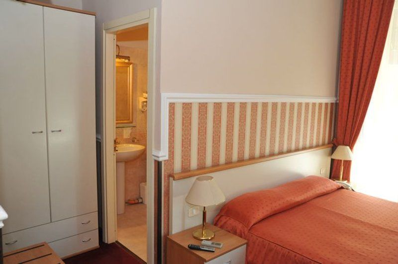 Catania Centro Rooms Exterior foto