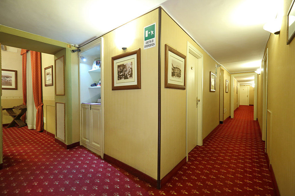 Catania Centro Rooms Exterior foto