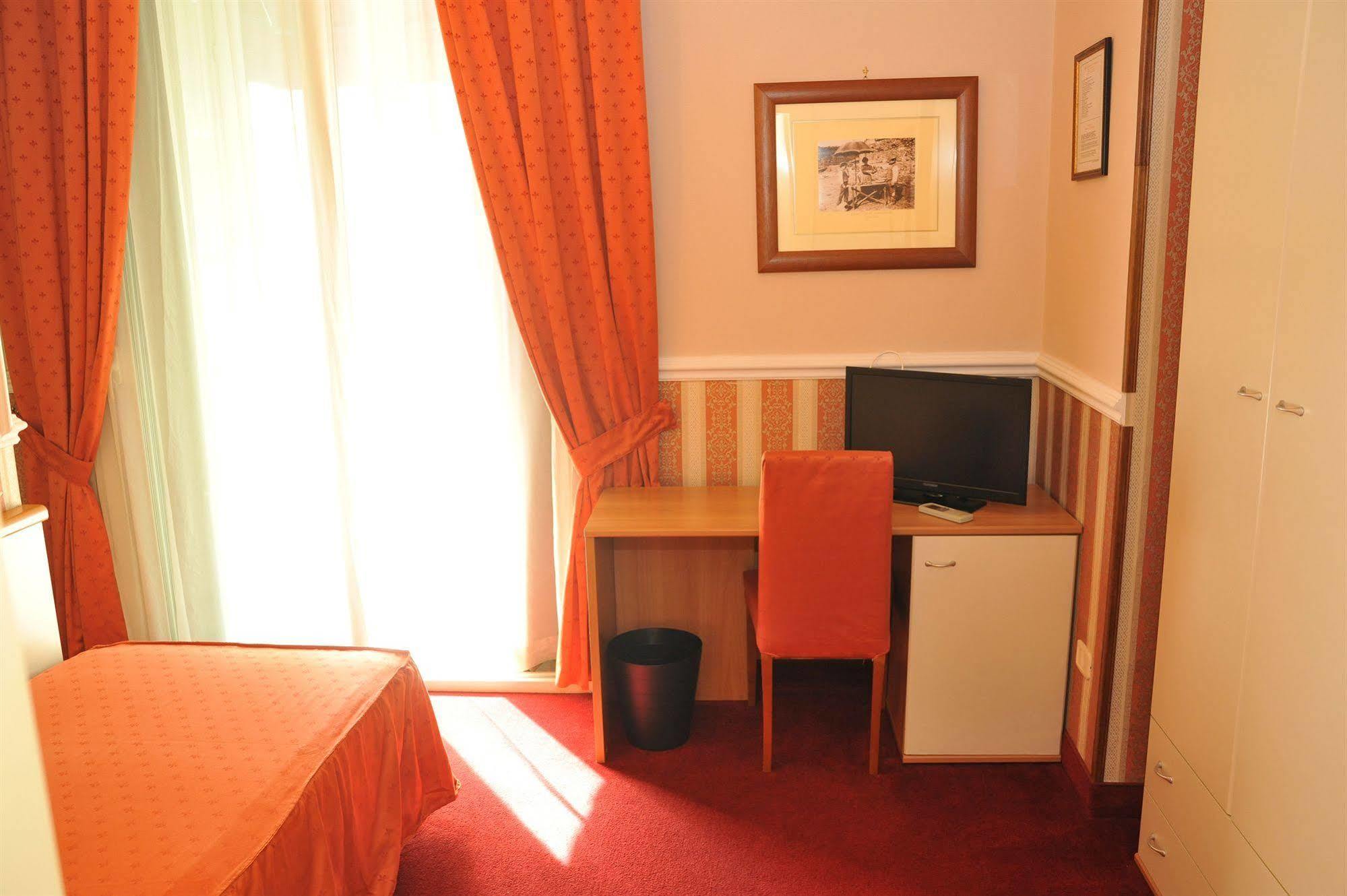 Catania Centro Rooms Exterior foto