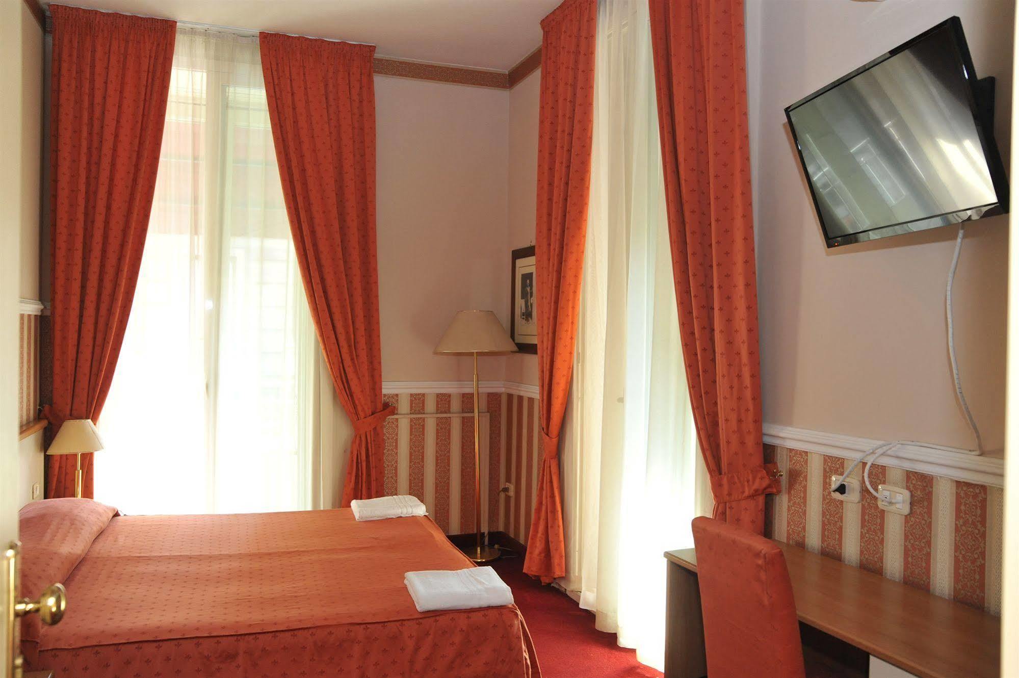 Catania Centro Rooms Exterior foto