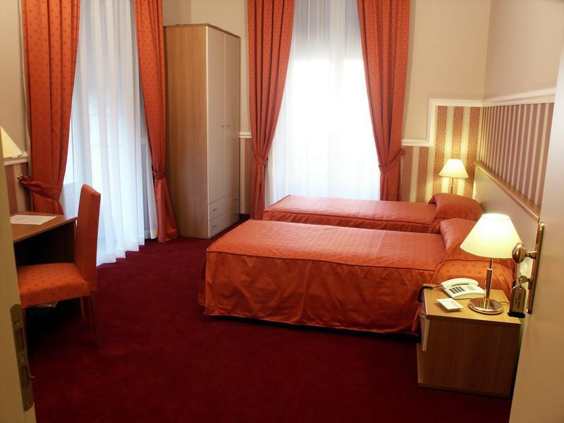 Catania Centro Rooms Exterior foto