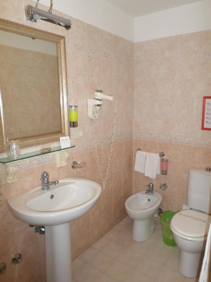 Catania Centro Rooms Exterior foto